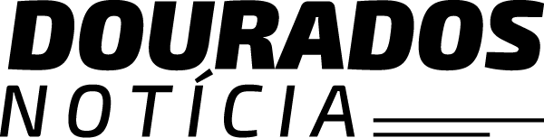 Dourados Notícia