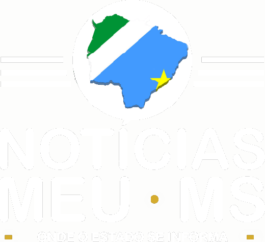Notícias Meu MS